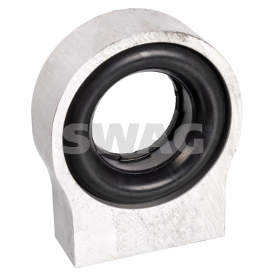 Mounting, propshaft - 10 10 7326 SWAG
